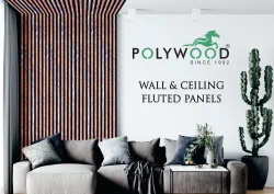 pvc-wall-ceiling-fluted-panels-250x250_looking for distributors